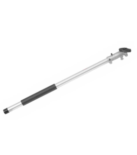 Prodlužovací hřídel - HECHT 00144166