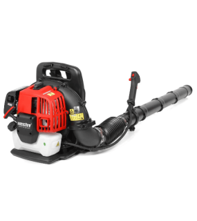 Benzínový fukar - HECHT 943