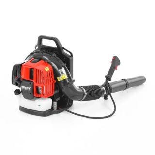 Motorový fukar - HECHT 952