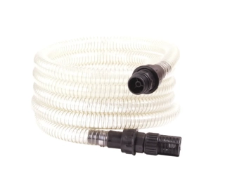 Savice - HECHT 000031