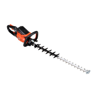 Akumulátorový plotostřih ECHO DHC-2800R 