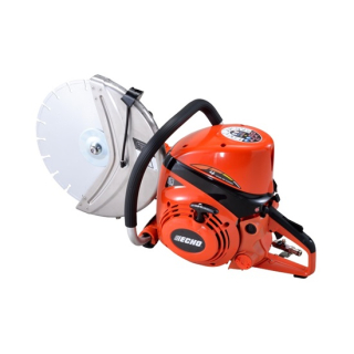 Kotoučová pila ECHO CSG-7410ES