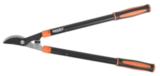 Pákové teleskopické nůžky na větve - 018LGG