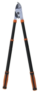 Teleskopické nůžky na větve - Hecht 020 ALGG