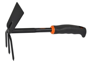 Ruční kypřič - motyčka - HECHT 900400