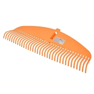 PET hrábě - HECHT 600135