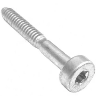 Šroub s válcovou hlavou IS-M5x35 STIHL (90223411080)