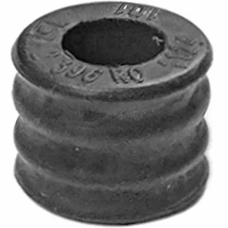 Průchodka páky brzdy motorové pily STIHL MS 462 (11247925505)