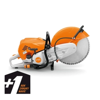STIHL TS 910i