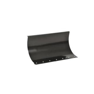 Radlice na sníh HECHT 008680A