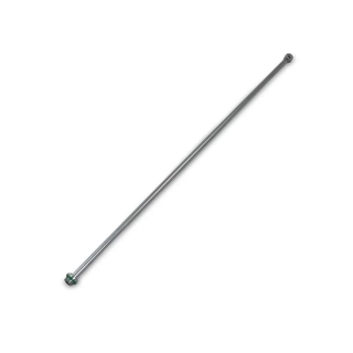 Prodlužovací tyč 60 cm HECHT 000432
