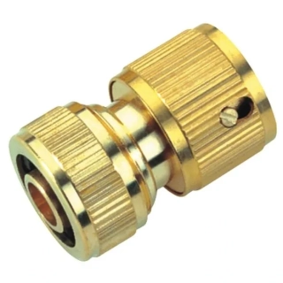 Spojka - Hecht 08010C