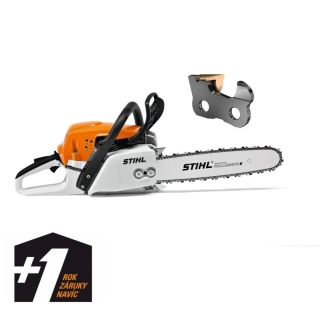 STIHL MS 271 s řetězem Rapid Duro