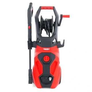 Vysokotlaká myčka - HECHT 334