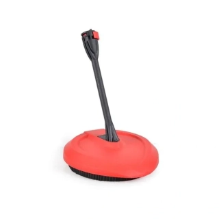 Kartáč na terasy pro HECHT 320 a 323