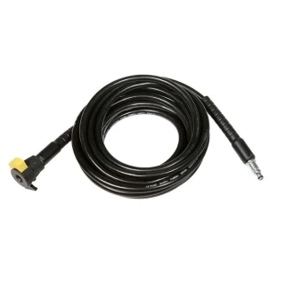 Tlaková hadice 10 m  (000320D)