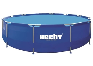 Nadzemní bazén - HECHT 3476 BLUESEA