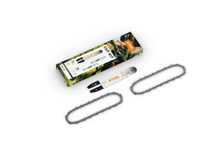 Cut Kit 18 pro STIHL GTA 30, GTA 40 (30080009900)