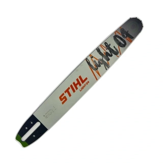 Vodící lišta STIHL STS Light 04 50cm .325 1,3 67čl. (30030083321)