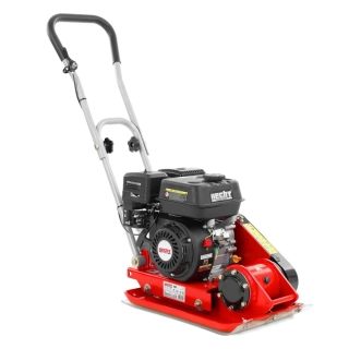 Vibrační deska HECHT 1111