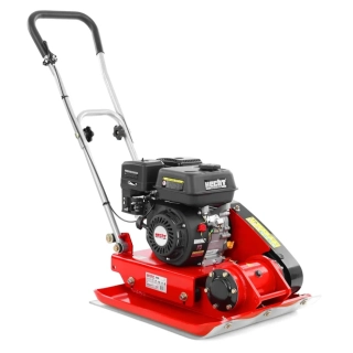 Vibrační deska HECHT 1114