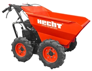 Mini transportér HECHT 2636