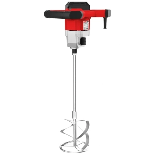 Elektrické míchadlo HECHT 1146