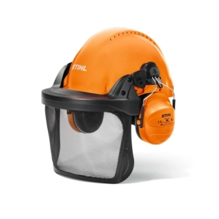 Přilbová souprava Stihl DYNAMIC Light  (00008880825)
