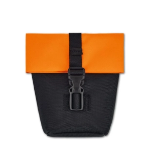 Univerzální pouzdro ADVANCE  X-Flex (00008826100)