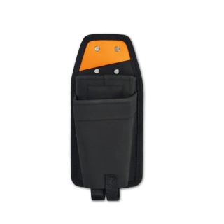Pouzdro na kácecí klíny ADVANCE X-Flex STIHL (00008826200)