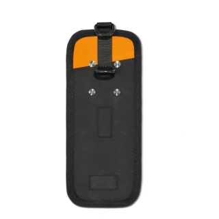 Držák měřicího pásma ADVANCE X-Flex (00008810702)