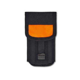 Pouzdro na smartphone ADVANCE X-Flex (00008826700)