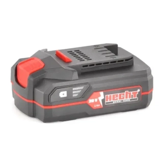 Akumulátor HECHT 001246