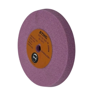 STIHL Tvarový brusný kotouč 120x8x12 mm (52037507000)