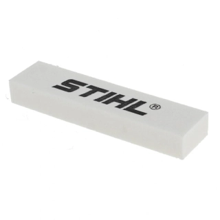 STIHL Brusný kámen pro STIHL USG (52038936200)