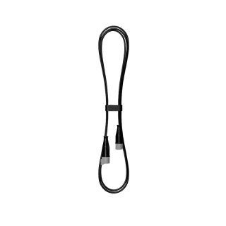 Prodlužovací kabel 5m pro dobíjecí stanici robotické sekačky LUBA 2 AWD X (LB033)