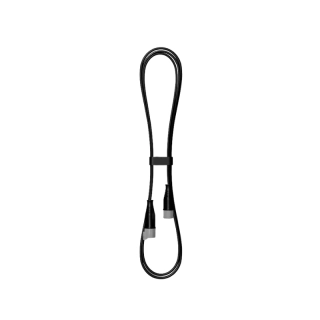 Prodlužovací kabel 5m k nabíjecí stanici LUBA mini, YUKA mini, YUKA 2025 (LB034)