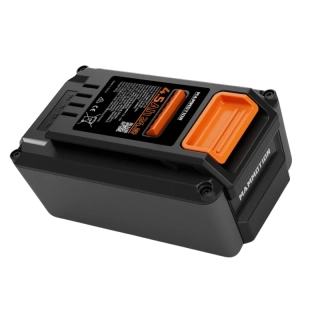Baterie pro robotickou sekačku LUBA mini 800, kapacita 4,5 Ah (LB031)