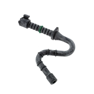 Palivová hadice pro motorovou pilu Stihl MS 361, MS 341 (11353507600)