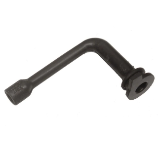 Olejová hadice pro pily Stihl (11226479400)