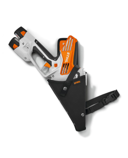 Pouzdro na opasek pro STIHL GTA 40 (GA044901700)