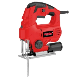 Elektrická přímočará pila HECHT 1560