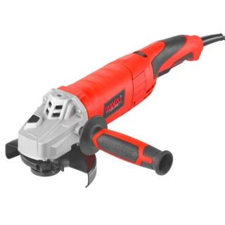 Úhlová bruska HECHT 1310