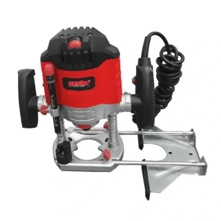 Horní frézka - HECHT 1795