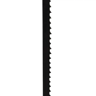 Pilový plátek pro stolní pásovou pilu - HECHT 008925