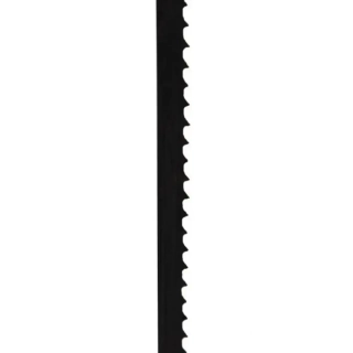 Pilový list pro HECHT 8950 - HECHT008950