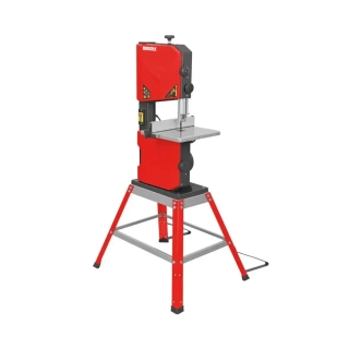 Stojan pro HECHT 8950 - HECHT 008950A