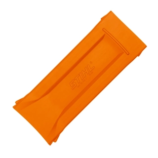 Prodloužení ochranného krytu řetězu Stihl 30 cm (00007929140)