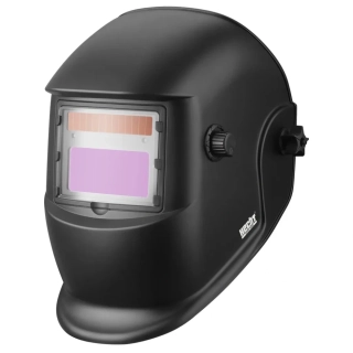 Svářecí štít HECHT 900255