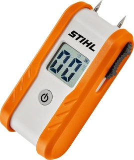 Kontaktní vlhkoměr Stihl (04216000080)